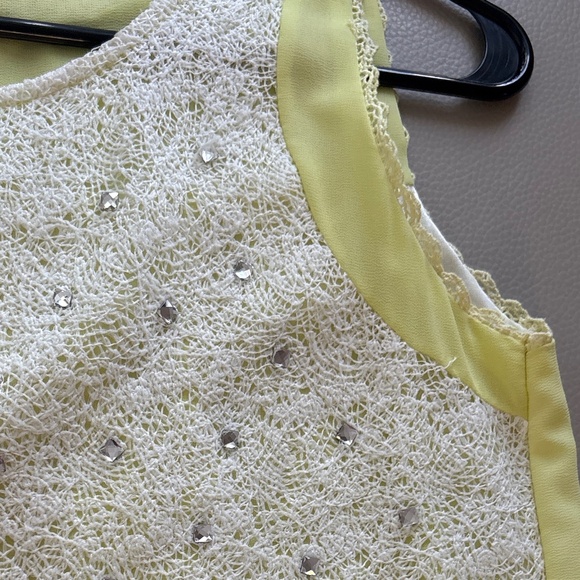 Top - Picture 6 of 6